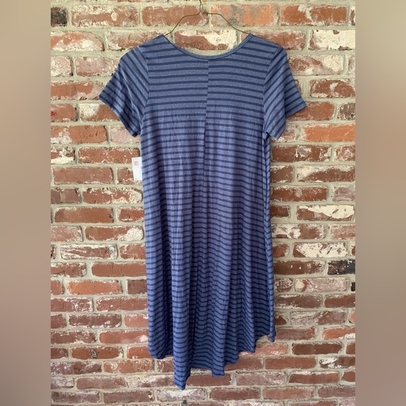 NWT LuLaRoe Carly - Picture 6 of 6